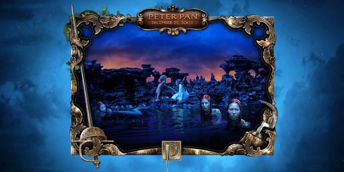 1280x1024 Wallpapers | HD Desktop and Mobile Wallpapers