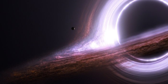 1920x1080 74+ Black Hole Wallpapers on WallpaperPlay