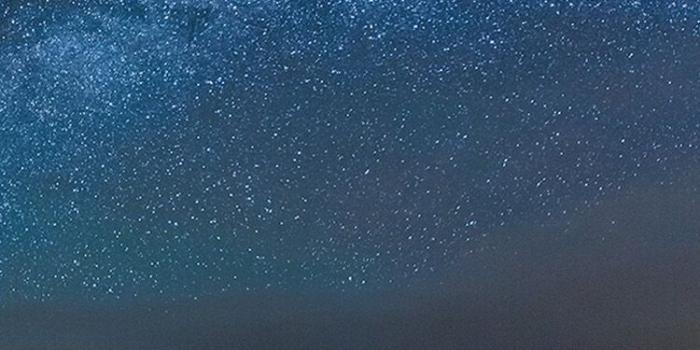 750x1334 California natural scenery 02 iPhone 6 Wallpaper | other in 2019