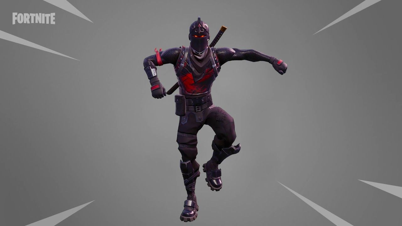 1280x720 Dark Knight Best Mates - Wallpaper Engine