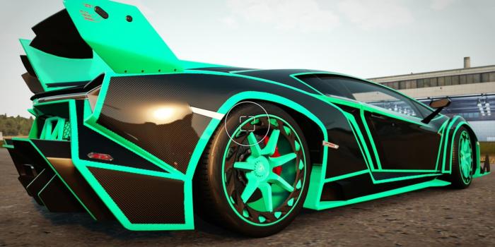 1920x1080 Gta 5 Zentorno Wallpaper - Clip Art Library