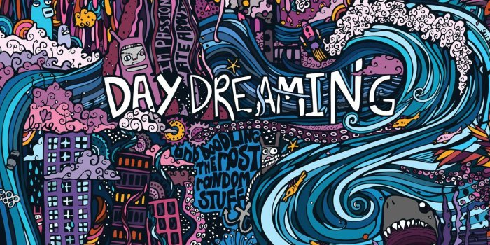 1280x720 Graffiti Desktop Wallpapers - Top Free Graffiti Desktop Backgrounds