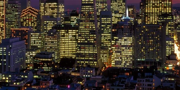 1440x2560 1440x2560 San Francisco California Samsung Galaxy S6,S7 ,Google