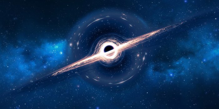 2880x1800 2880x1800 Black Hole Macbook Pro Retina HD 4k Wallpapers, Images