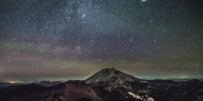 1024x768 lassen 4K wallpapers for your desktop or mobile screen free and easy