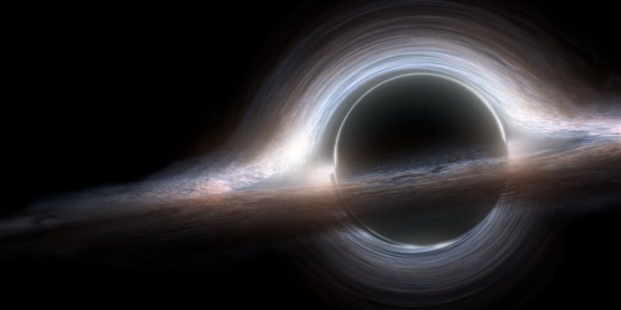 1280x720 Real Black Hole Wallpapers - Top Free Real Black Hole Backgrounds