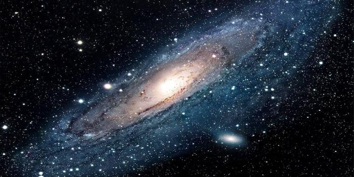 1920x1080 Andromeda Galaxy Wallpapers - Top Free Andromeda Galaxy Backgrounds