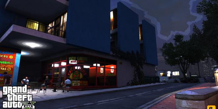 1920x1080 Best 49+ GTA Desktop Background on HipWallpaper | GTA 5 Cars