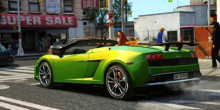 1280x720 GTA 5 Cars | Hot Games | Gta 5, Grand theft auto, Gta cars