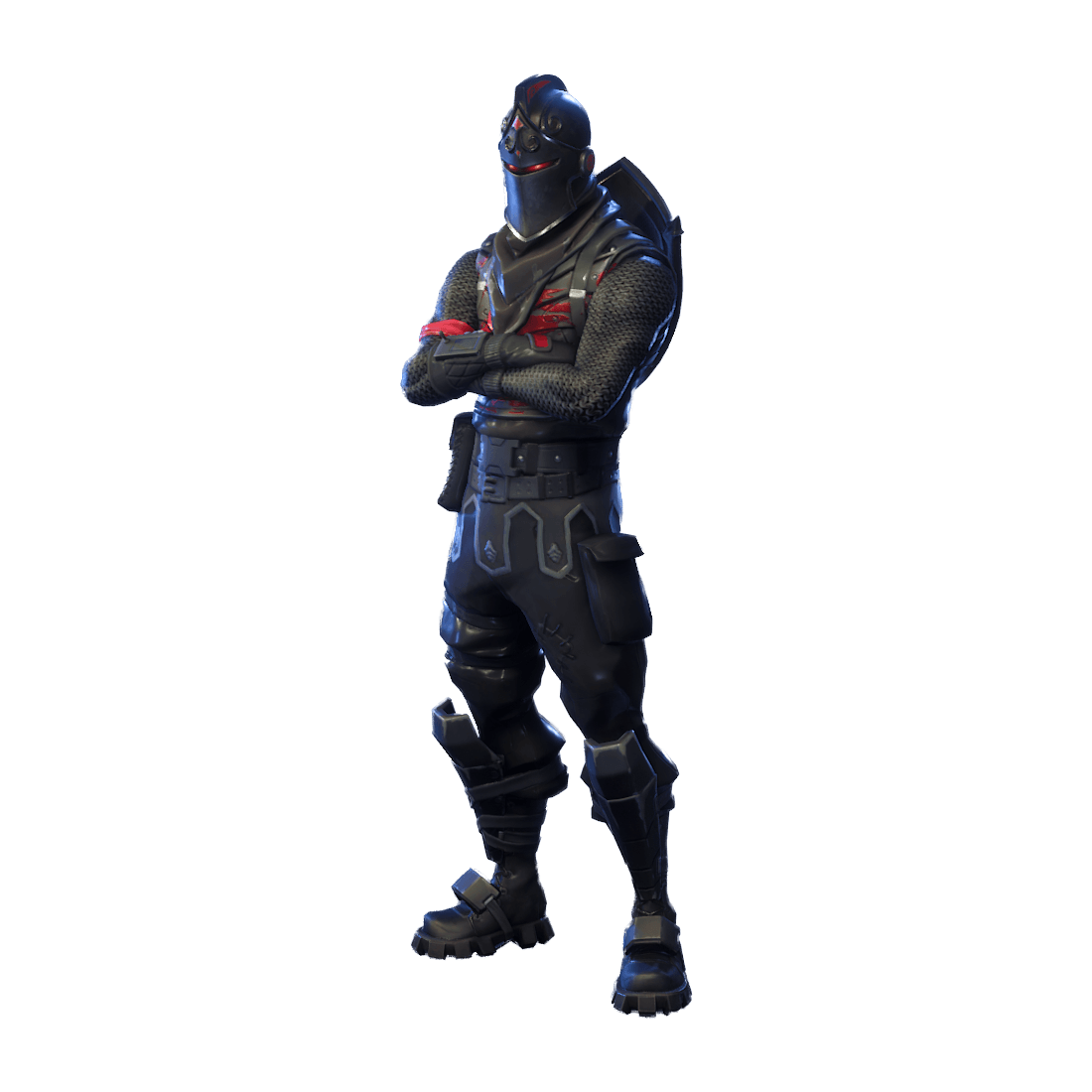 1100x1100 Black Knight Fortnite Png (103+ images in Collection) Page 3