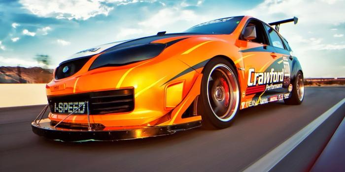 1600x1000 GTA 5 Cars Wallpapers