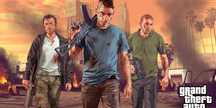 2880x1800 gta 5 wallpaper - Tag | Download HD Wallpaperhd wallpapers ›› Page 0