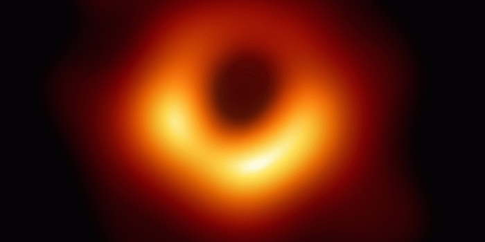 1579x2890 Blackhole Wallpaper Background Parallax - [1579x2890] - Imgur
