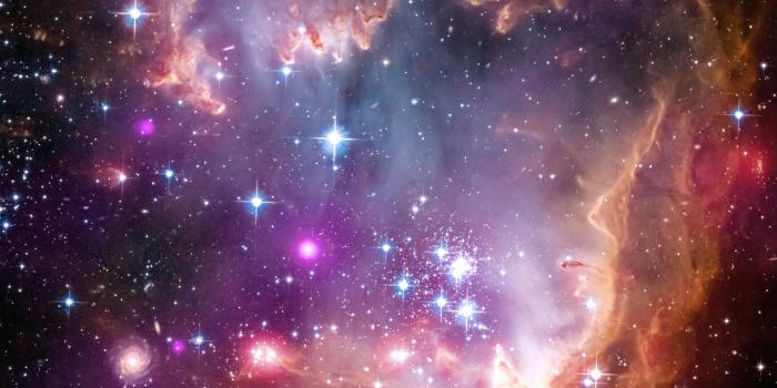 1920x1200 Space Images: Wallpaper - NASA Jet Propulsion Laboratory