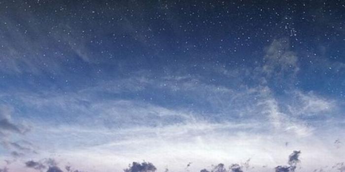 720x1280 35+ California Life Wallpapers - Download at WallpaperBro