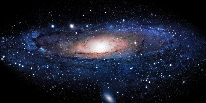 1920x1080 Black Hole Backgrounds