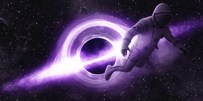 1332x850 Wallpaper stars, the universe, planet, space, universe