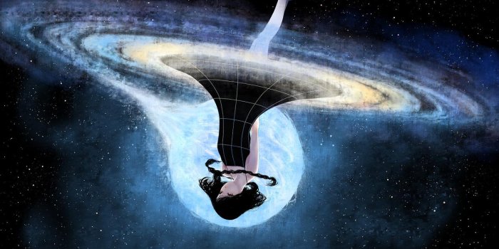 1280x907 Black Hole Wallpaper (13)