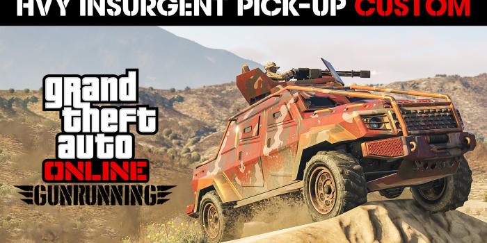 1920x1080 GTA Online Vehicle Promotional Posters - Grand Theft Auto V Artworks