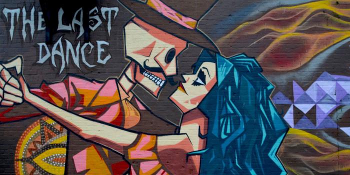 3840x2160 71+ Abstract Graffiti Wallpapers on WallpaperPlay