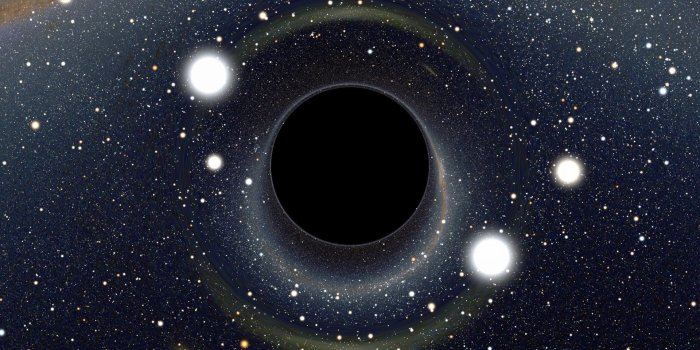 1920x1080 Amazing Black Hole HD Wallpapers [1920x1080] : wallpaper
