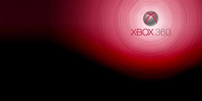 1920x1080 Best 44+ Xbox Red Wallpaper on HipWallpaper | Red Christmas