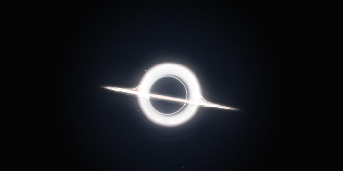 5120x2880 Interstellar Black Hole Wallpaper | 5120x2880 | ID:57066