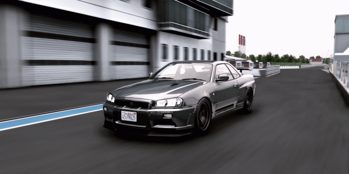 2560x1440 Some Amazing GTA 5 Car wallpapers in high resolution - Album on Imgur