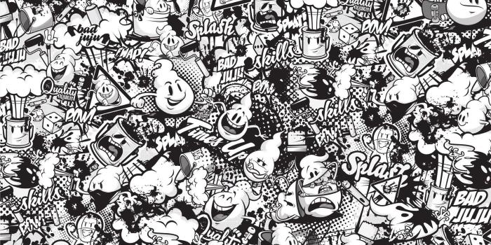 1920x1080 Graffiti Wall Desktop Backgrounds HD | Best HD Wallpapers