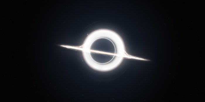 3840x2160 Interstellar (movie), Black Holes, Space, Dark 4K HD wallpaper