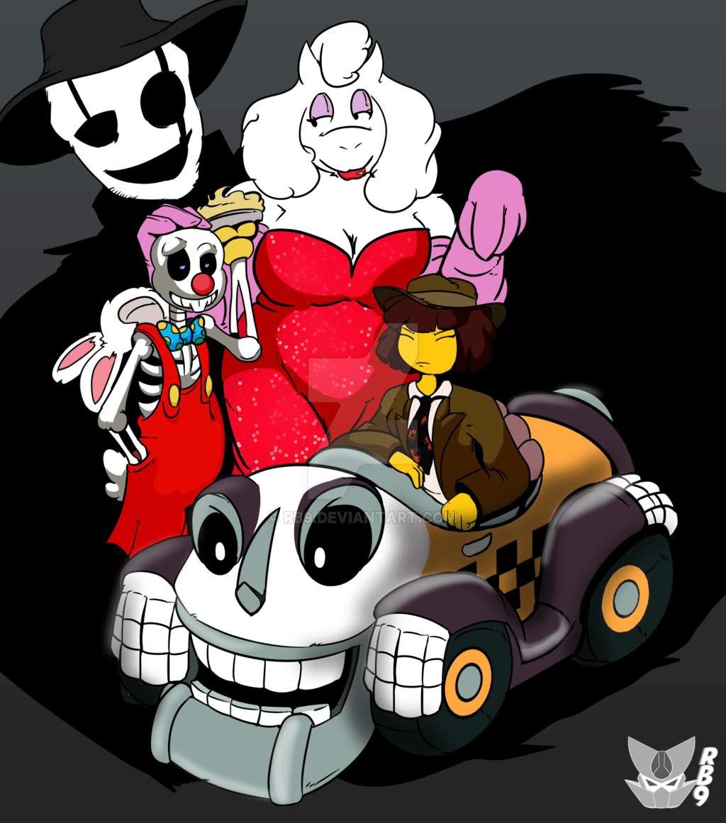 1024x1161 Who framed roger rabbit bunny rabbit smile wallpaper