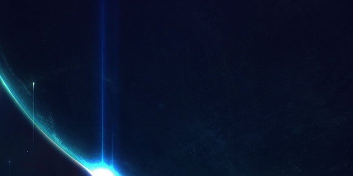 1242x2208 iPhone7papers - ae69-space-of-mystery-stars-and-blackhole