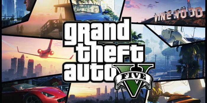 2560x1600 Gta 5 Wallpapers, Best GTA 5 Images - Incredible Collection, LL.GL