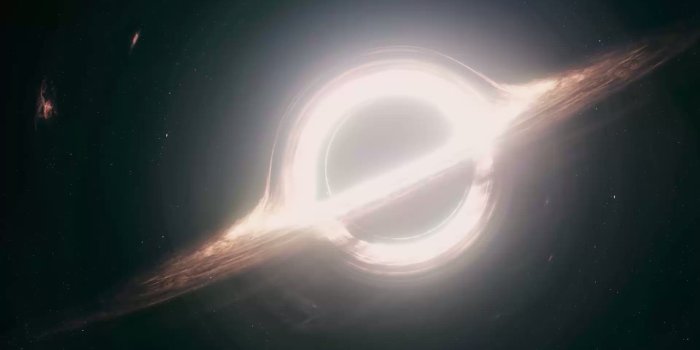 1920x1080 Black Hole Wallpapers - Top Free Black Hole Backgrounds