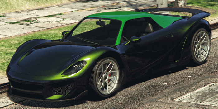 1920x1080 Vehicles in Grand Theft Auto V and Online | GTA Wiki | FANDOM