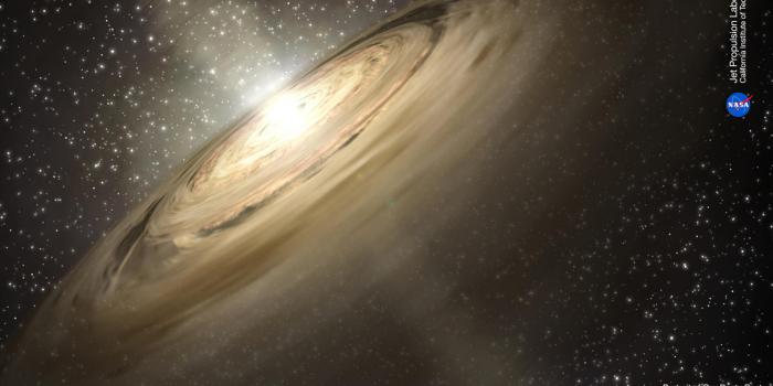 1680x1050 Download hd 1680x1050 Galaxy desktop wallpaper ID:443653 for free