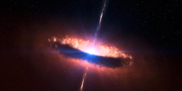 1920x1080 WallpaperMISC - Space Black Hole HD Wallpaper 6 - 1920 X 1080 Free