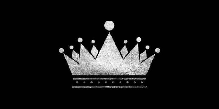 720x1280 Download King Wallpaper by HasanPolat - 0f - Free on ZEDGE™ now