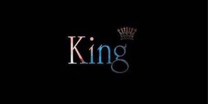1066x2000 Image result for her king wallpaper for iphone | lokesh in 2019