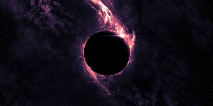 1920x1080 Space Pc Wallpaper - Black Hole Wallpaper Kid Smiling Free Wallpaper