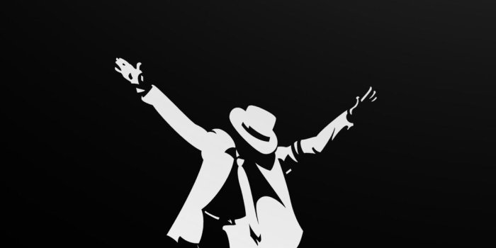 1080x1920 King iPhone Wallpapers - Top Free King iPhone Backgrounds