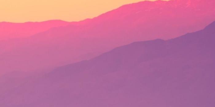 720x1280 720x1280 Sunset & Mountains California Galaxy s3 wallpaper