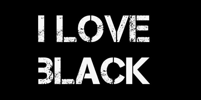 1080x1920 Nice Black White King wallpaper Gallery