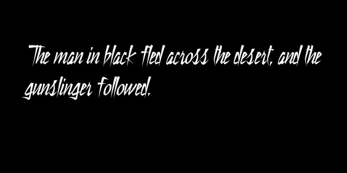 2200x1700 The man in black HD Wallpaper | Background Image | 2200x1700 | ID