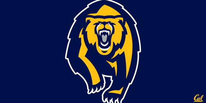 2560x1440 California Golden Bears - Wallpapers - University of California