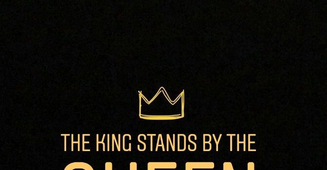 672x1194 Image about black in My wallpapers by K A R Ø U