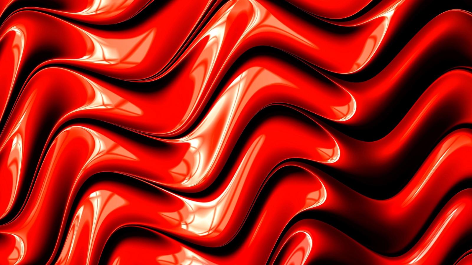 3840x2160 77+ Red 3D Wallpapers on WallpaperPlay