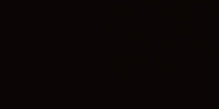 1200x2533 Galaxy S10 Black Hole Wallpaper on Behance