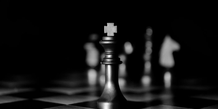 1920x1271 Chess,black,chess king,board game,background - free photo from