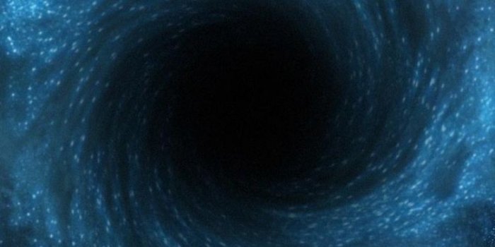 750x1334 IPhone 6 Black hole Wallpapers HD, Desktop Backgrounds 750x1334